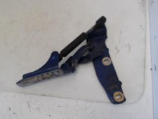 Verin coffre gauche d'occasion Verin coffre gauche d'occasion  Seurre