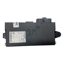 Bmw cas ecu for sale  SHEFFIELD