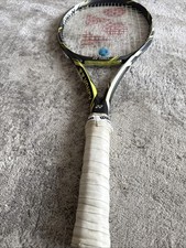 Yonex ezone dr98 for sale  DUNSTABLE