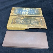 American hone co. for sale  Mc Connellsburg