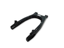 WAHACZ TYŁ ZAWIESZENIE TRIUMPH THRUXTON 900 04-08 T2056854, używany na sprzedaż  PL