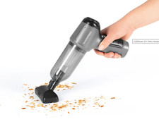 Cleanmaxx 3in1 kabelloser gebraucht kaufen Cleanmaxx 3in1 kabelloser gebraucht kaufen  Berlin