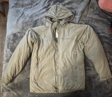 Army gen iii for sale  Ardmore