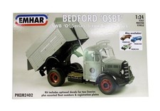 Emhar scale pkem2402 for sale  SHEFFIELD