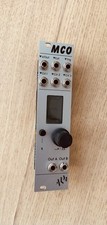 Alm busy circuits for sale  STOCKPORT