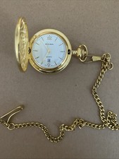 milan watch for sale milan watch for sale Chebanse