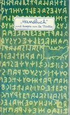 Handbuch rezepte la gebraucht kaufen Handbuch rezepte la gebraucht kaufen  Sibbesse