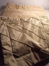 Biltmore pillow covers for sale  Hemingway