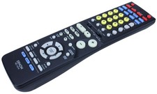 Denon 1014 télécommande d'occasion  Paris XX
