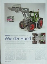 Fendt favorit 509c gebraucht kaufen  Wunstorf