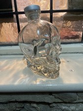 70cl 700ml real for sale  WARMINSTER