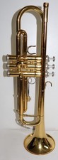 yamaha trumpet ytr 2330s for sale yamaha trumpet ytr 2330s for sale Aurora