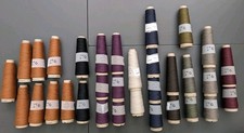 Ito shio wolle gebraucht kaufen  Berlin