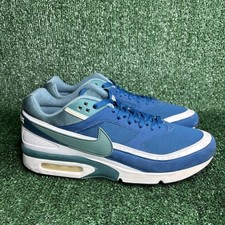 2016 nike air d'occasion  Expédié en Belgium
