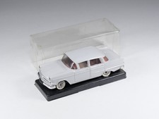 Norev opel kapitan d'occasion  Annecy