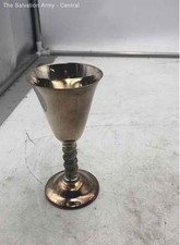 goblets plated silver for sale goblets plated silver for sale Detroit
