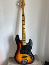 Tribute series jazz for sale  LONDON