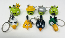 Lot angry birds for sale  Rittman
