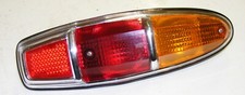 Simca 1300 1301 d'occasion  Sivry-Courtry