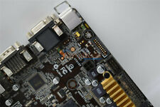 Placa-mãe 1 peça usada Asus AM1I-A soquete AM1 Mini-ITX DDR3 comprar usado  Enviando para Brazil