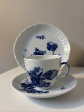 039 royal copenhagen gebraucht kaufen  Oldenburg (Oldenburg)