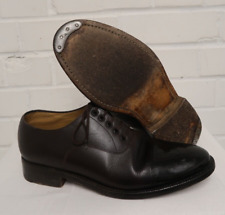 John land brown for sale  HOCKLEY