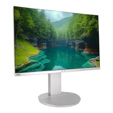 Monitor schermo computer usato  Campagna