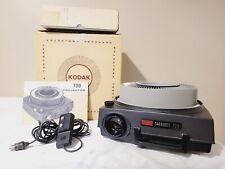 Professionally rebuilt kodak for sale  Cypress