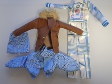 Barbie bambola barbie usato Barbie bambola barbie usato  Sanremo