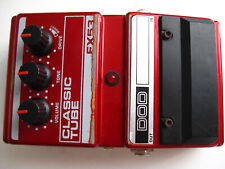 Vintage dod fx53 for sale  Brooklyn