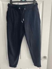 Superdry mens vintage for sale  CAMBRIDGE