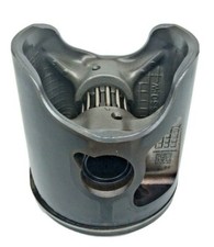 Piston 420893791 oem for sale  Duluth