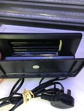 Falschgeld falschgeld detektor gebraucht kaufen  Versand nach Germany