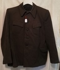 Jacke hose armee gebraucht kaufen Jacke hose armee gebraucht kaufen  Soltau
