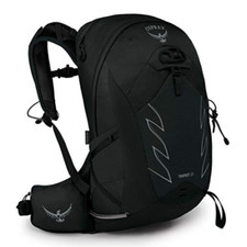 Osprey tempest zaino usato  Roccagloriosa