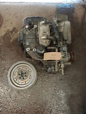 Audi 2.0 tfsi for sale  CHINNOR