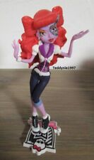 Figurine collection doll d'occasion  France