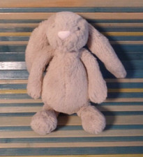 B14g doudou peluche d'occasion  Moissy-Cramayel