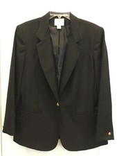 Womens dress jacket for sale  Saint Augustine