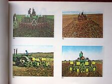 Vibra till cultivator for sale  LETCHWORTH GARDEN CITY