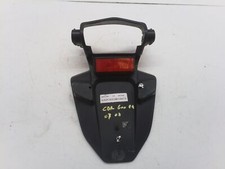 Honda cbr 600 usato  Zeccone