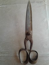 Vintage objet metier d'occasion  Cabestany