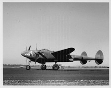 p38 aircraft for sale p38 aircraft for sale BRIDGWATER