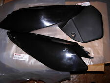 Yamaha 125re dt125x gebraucht kaufen  Wadern