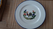 Grand plat présention d'occasion  La Ciotat
