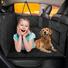 Dog car seat for sale  Charlotte