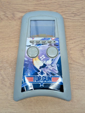 Konami top gun for sale  SOUTHAMPTON