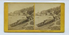 Fisherman boat crab for sale  SOUTH MOLTON