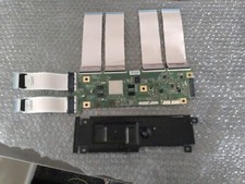 Tcon board 6071l for sale  BARNSLEY