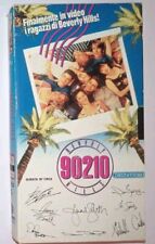 Vhs beverly hills usato  Trieste
